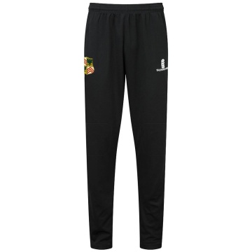 Langtons CC - Coloured Cricket Trousers
