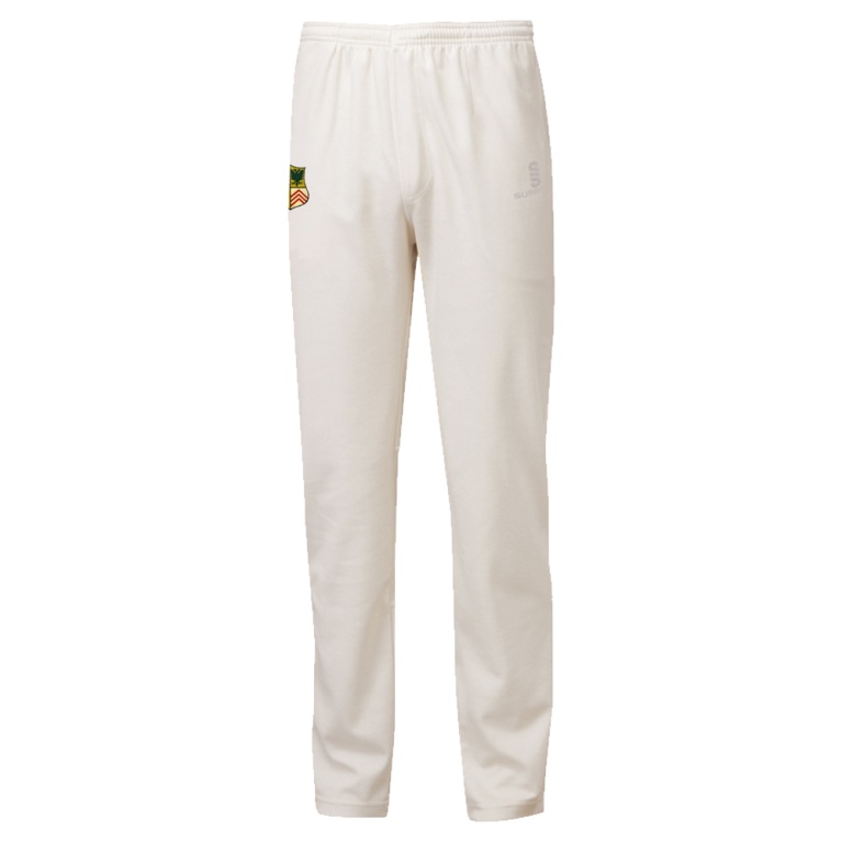 LANGTONS CC Ergo Playing Women`s Pant